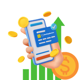 Арбитражно Клађење