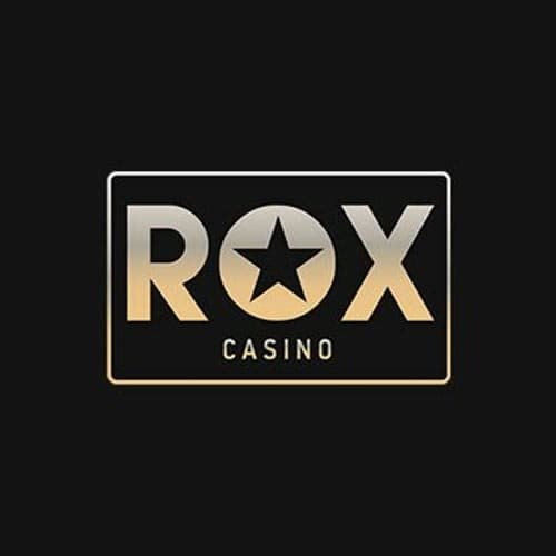 ROX Casino Review