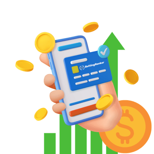 Арбитражно Клађење