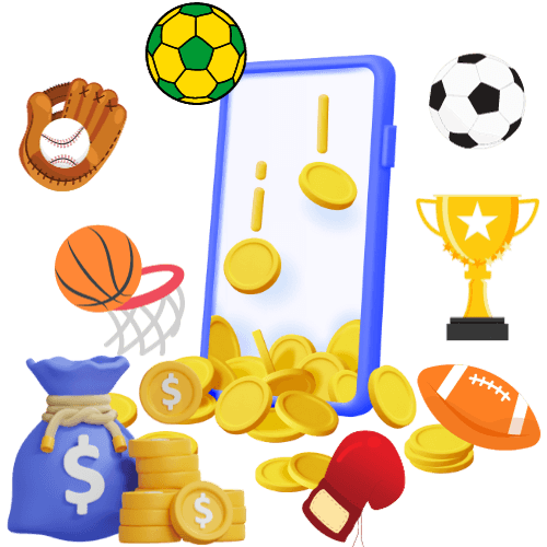 Клађење на Подударање