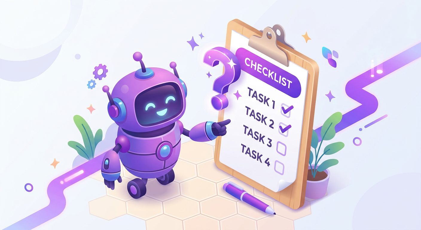 Kako rangiramo eSport kladionice u Srbiji?