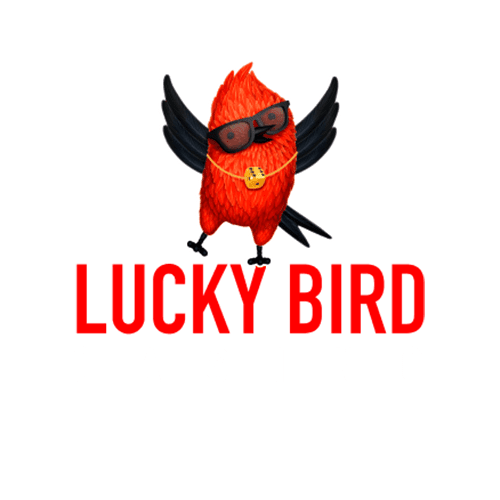 Lucky Bird Casino