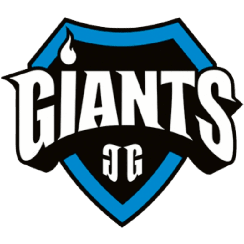 Све о клађењу на Giants Gaming