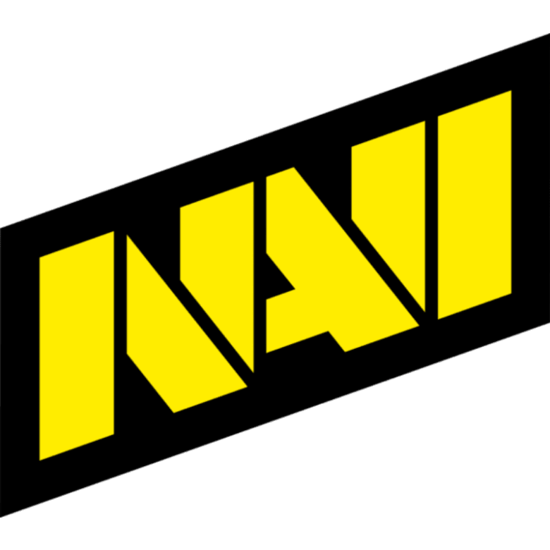 Све о клађењу на Natus Vincere