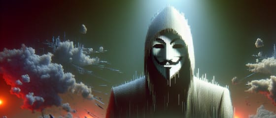 Успон и срамота Дестроиер-а 2009: Дубоко уроњење у најозлоглашенијег хакера Апек Легендс