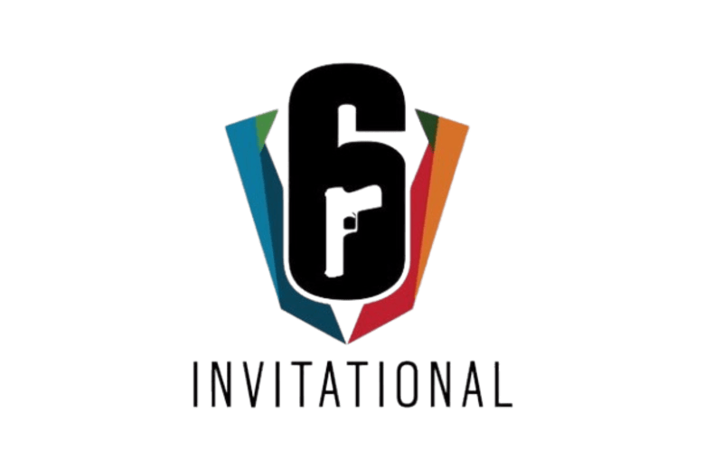 Кладите се на Six Invitational 2025