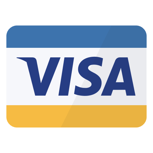 Рангирање најбољих кладионица за еСпорт са Visa