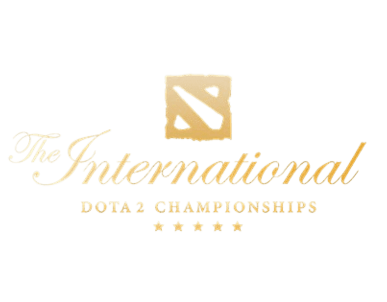 Кладите се на Dota Major Championships 2025