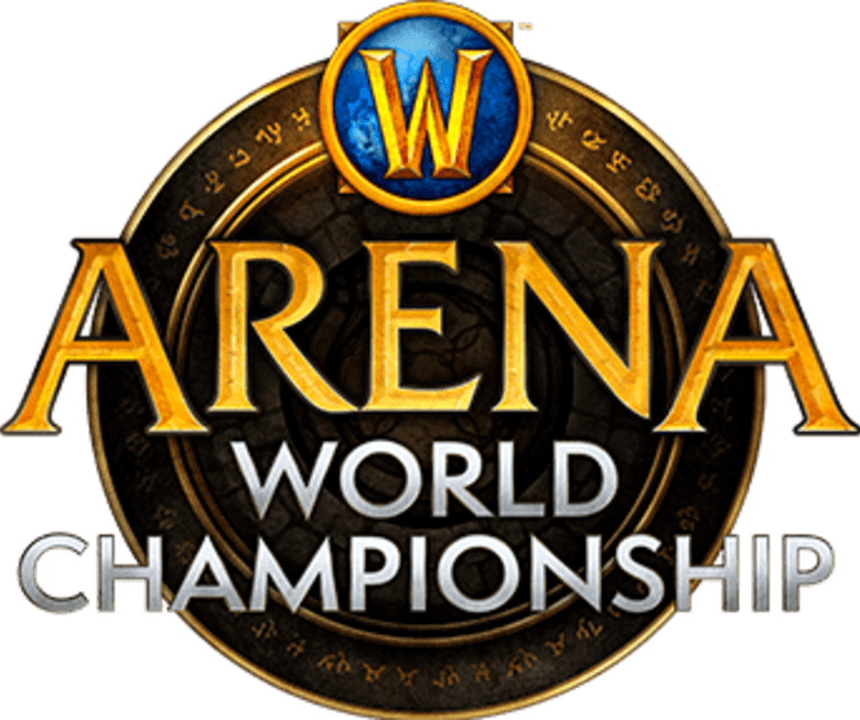 Кладите се на Arena World Championship 2025