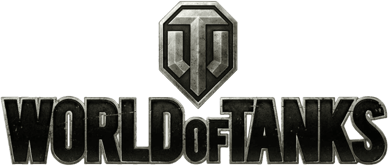 Кладите се на World of Tanks Grand Finals 2025