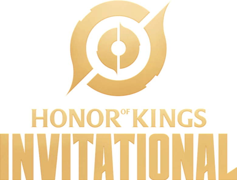 Најбољи Honor of Kings сајтови за клађење 2025