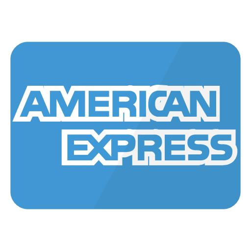 Рангирање најбољих кладионица за еСпорт са American Express
