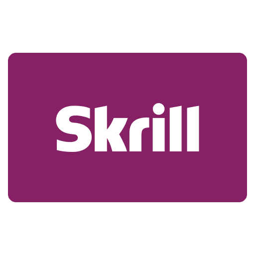Рангирање најбољих кладионица за еСпорт са Skrill