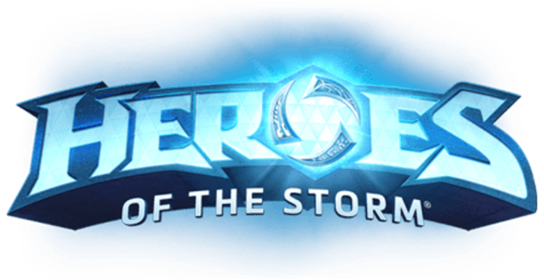 Најбољи Heroes of the Storm сајтови за клађење 2025