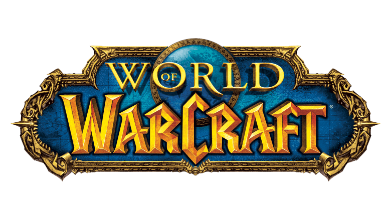 Најбољи Warcraft сајтови за клађење 2025