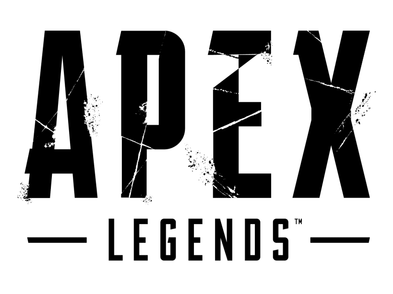 Најбољи Apex Legends сајтови за клађење 2025