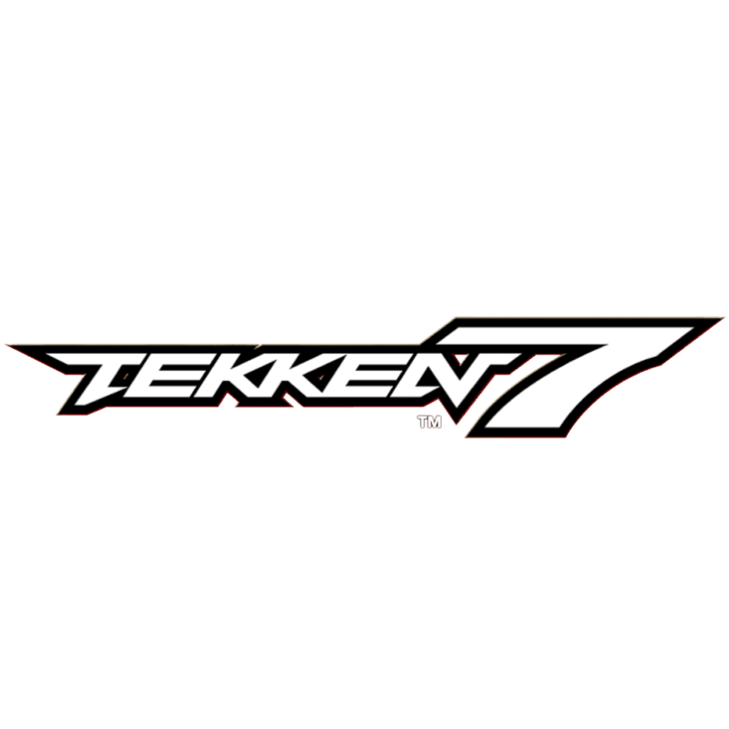 Ваш најбољи водич за клађење Tekken 2024