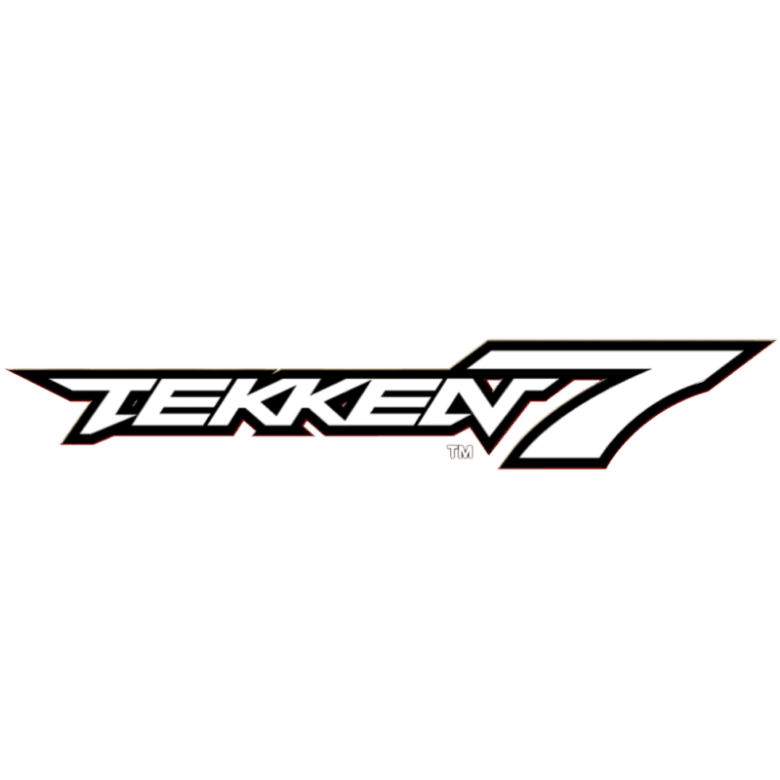 Најбољи Tekken сајтови за клађење 2025