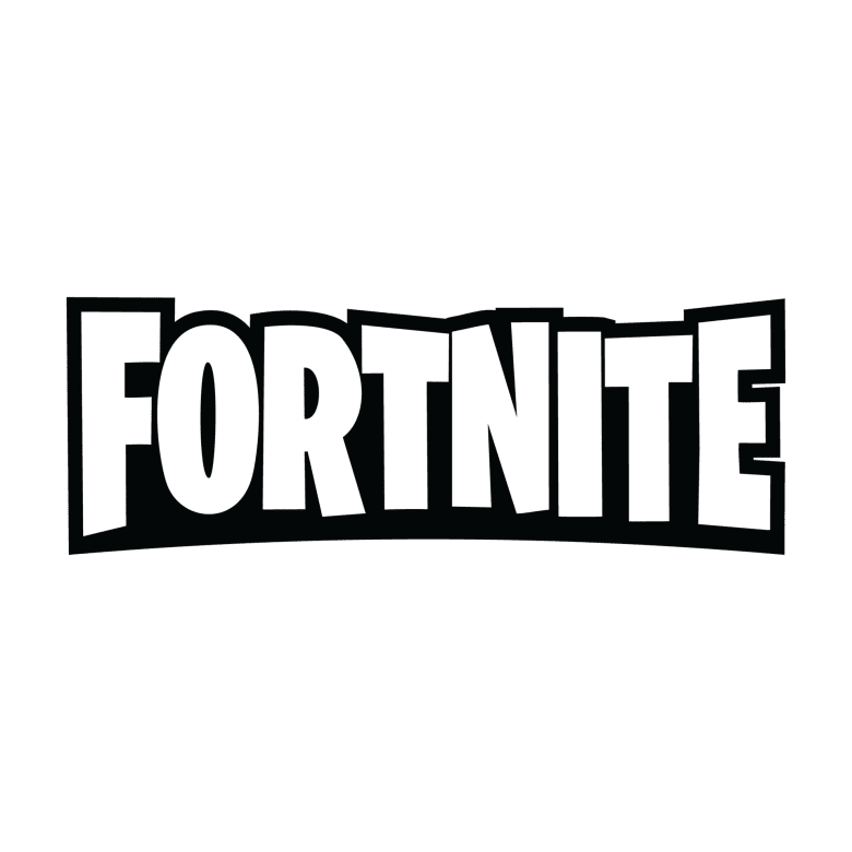 Најбољи Fortnite сајтови за клађење 2025