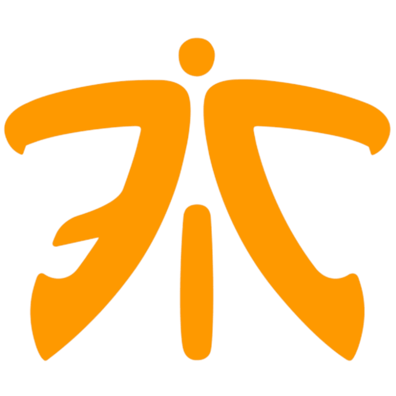 Све о клађењу на Fnatic