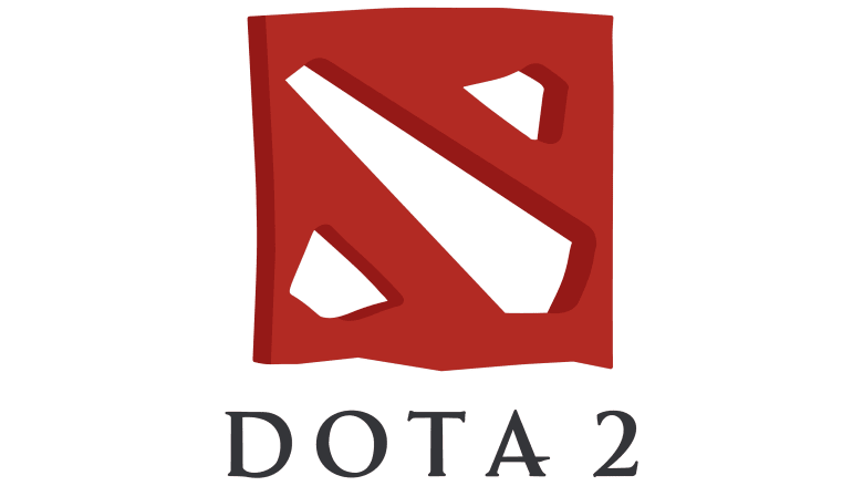 Најбољи Dota 2 сајтови за клађење 2025