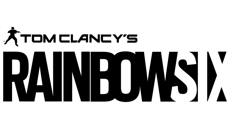 Најбољи Rainbow Six Siege сајтови за клађење 2025