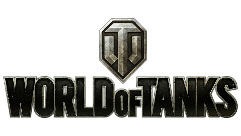 Најбољи World of Tanks сајтови за клађење 2025