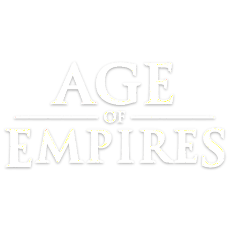 Ваш најбољи водич за клађење Age of Empires 2024