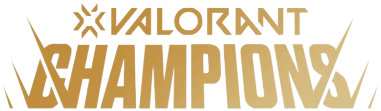 Кладите се на Valorant Champions 2025