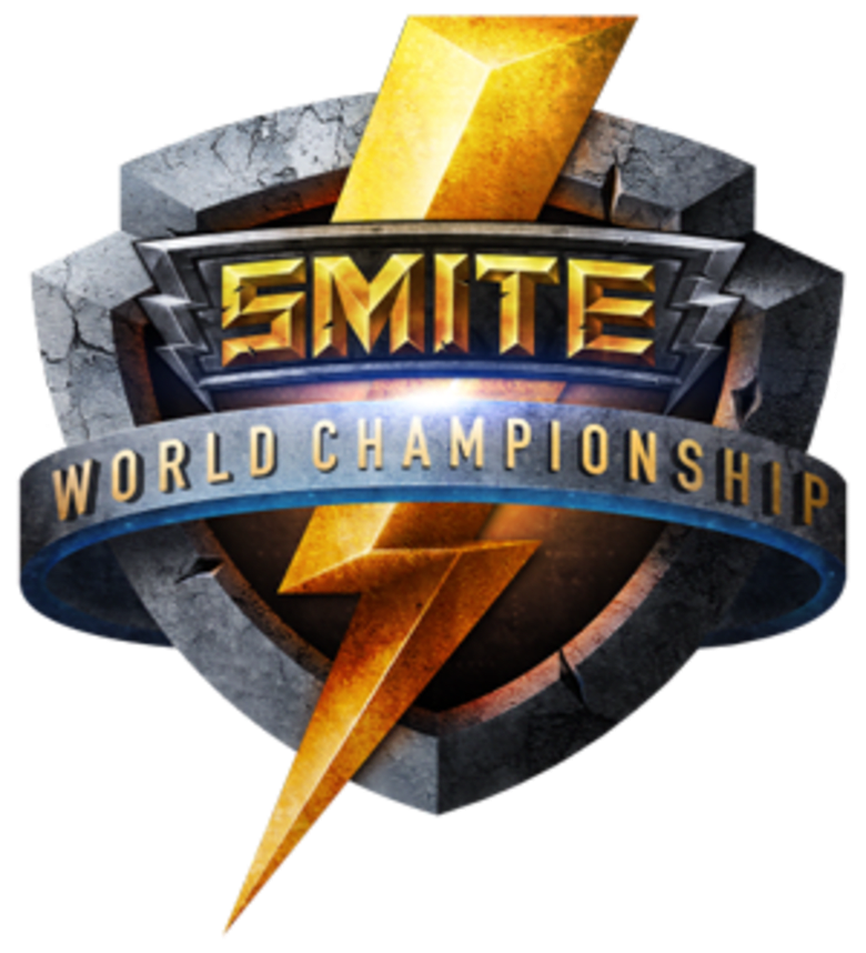 Кладите се на Smite World Championship 2025