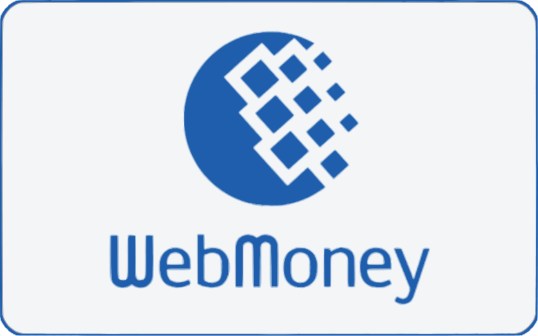 Рангирање најбољих кладионица за еСпорт са WebMoney