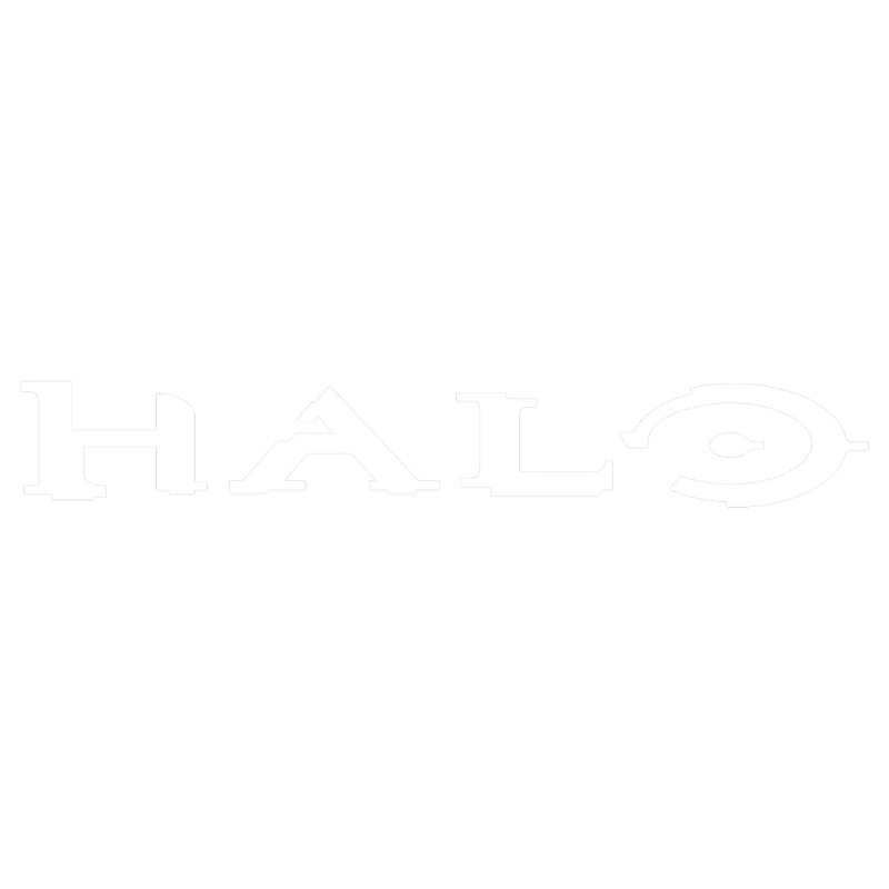 Ваш најбољи водич за клађење Halo 2024