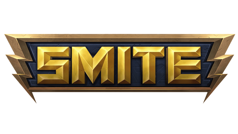 Најбољи Smite сајтови за клађење 2025