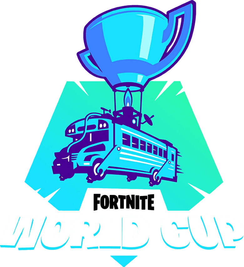 Кладите се на Fortnite World Cup 2025