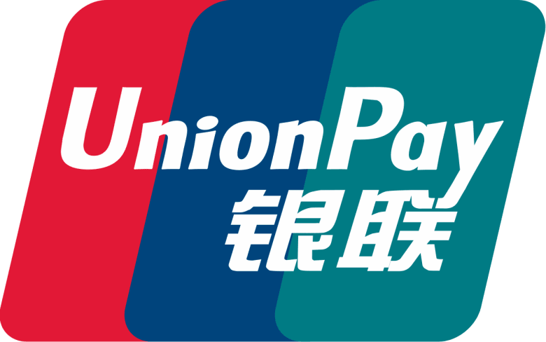 Рангирање најбољих кладионица за еСпорт са UnionPay