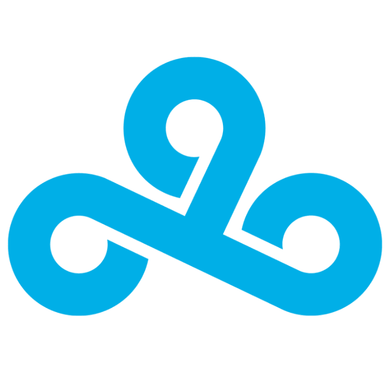 Све о клађењу на Cloud9 Esports