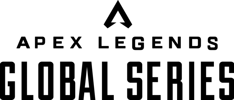 Кладите се на Apex Legends Global Series 2025