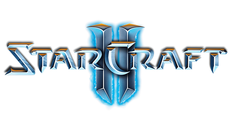 Најбољи StarCraft 2 сајтови за клађење 2025