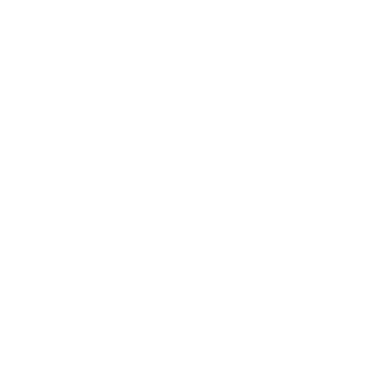 Ваш најбољи водич за клађење FIFA 2024