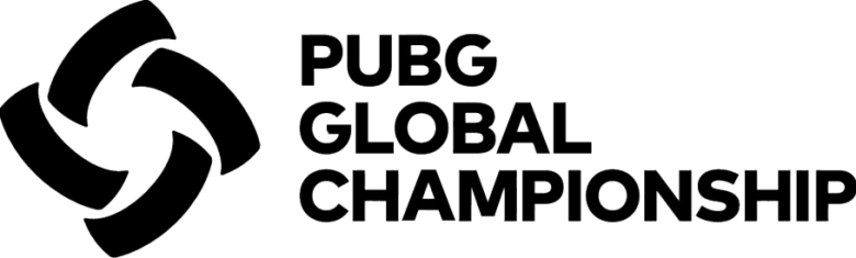 Кладите се на PUBG Global Championship 2025