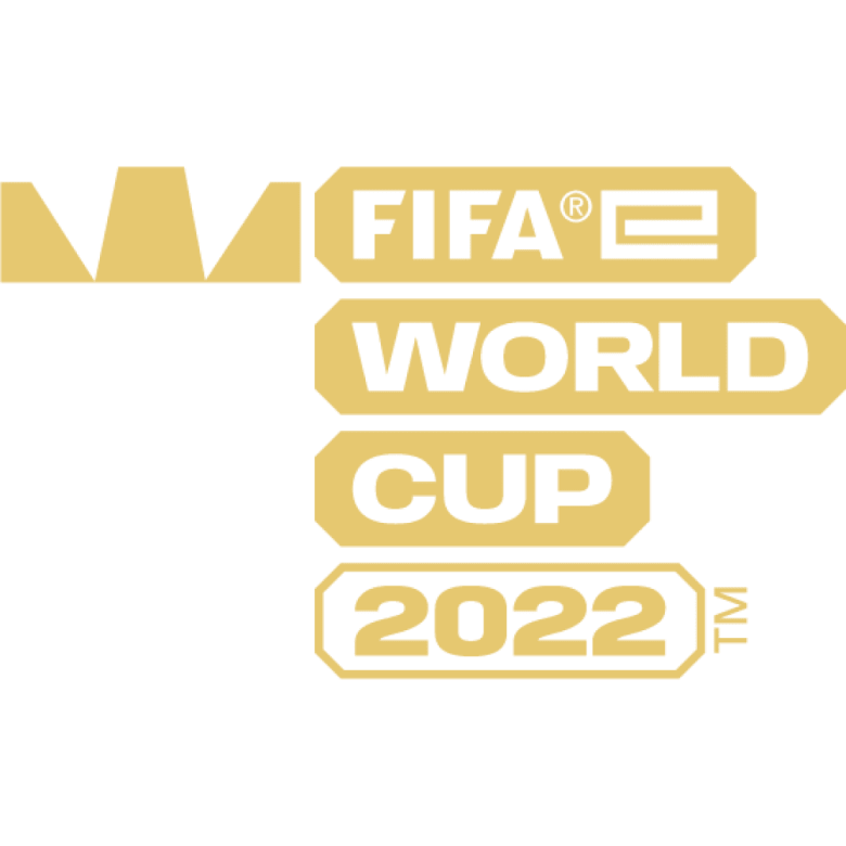 Кладите се на FIFAe World Cup 2025