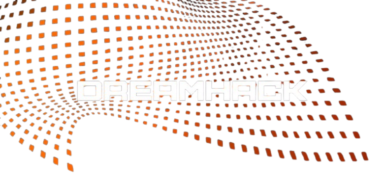 Кладите се на DreamHack Tournaments 2025