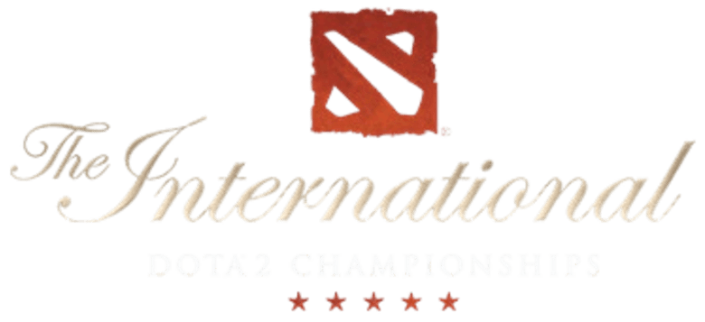 Кладите се на The International 2025