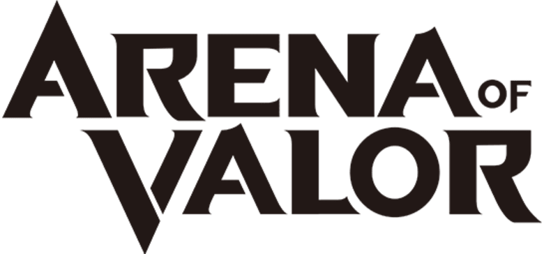 Најбољи Arena of Valor сајтови за клађење 2025