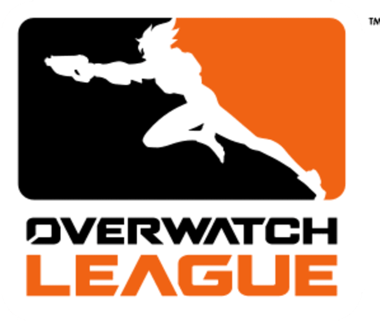 Кладите се на Overwatch League 2025