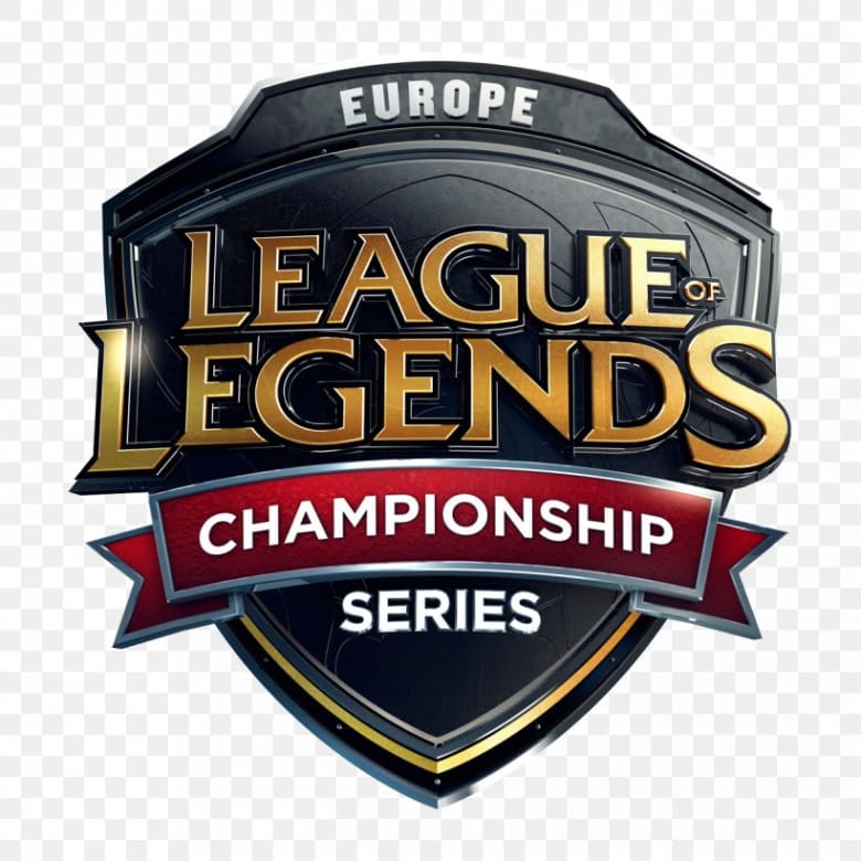 Кладите се на LCS Championships 2025