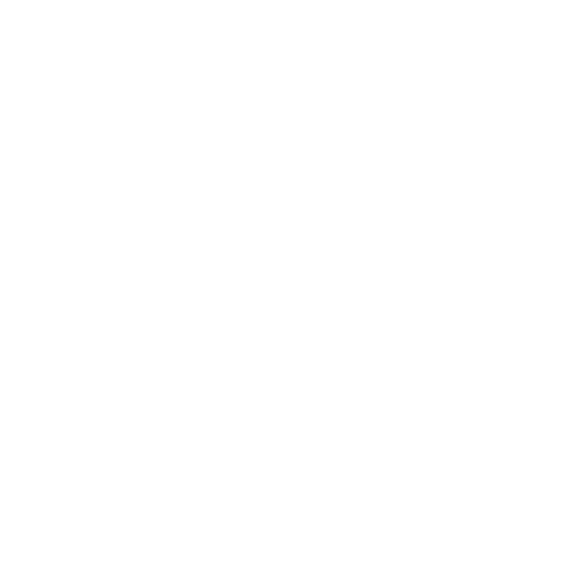 Ваш најбољи водич за клађење Arena of Valor 2024