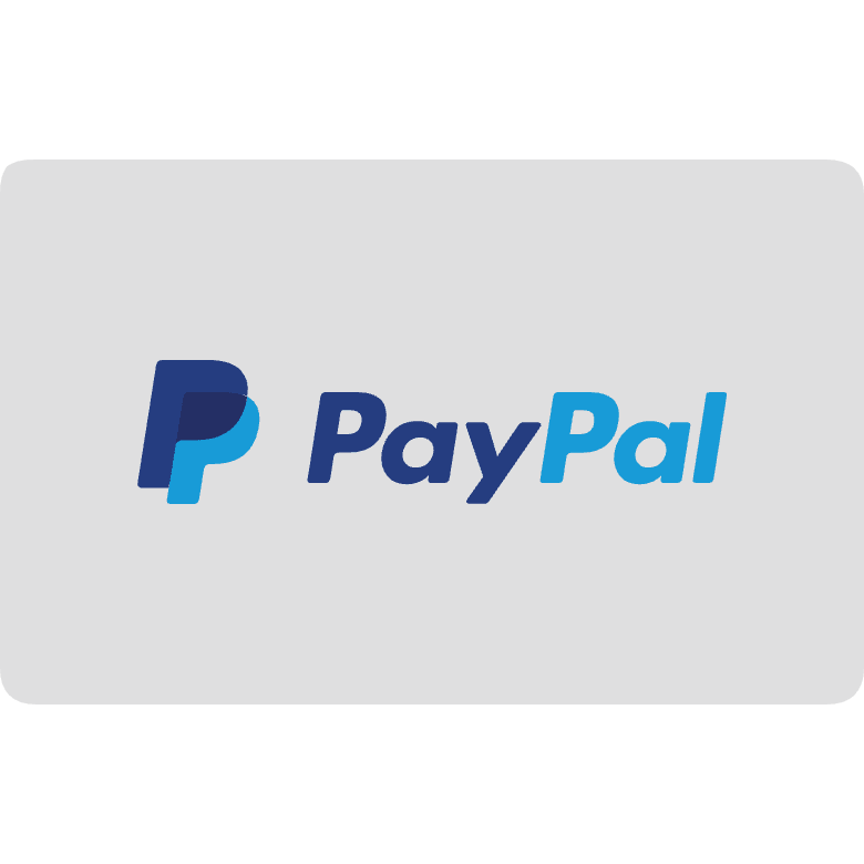 Рангирање најбољих кладионица за еСпорт са PayPal