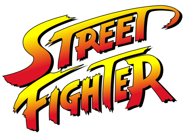 Најбољи Street Fighter сајтови за клађење 2025