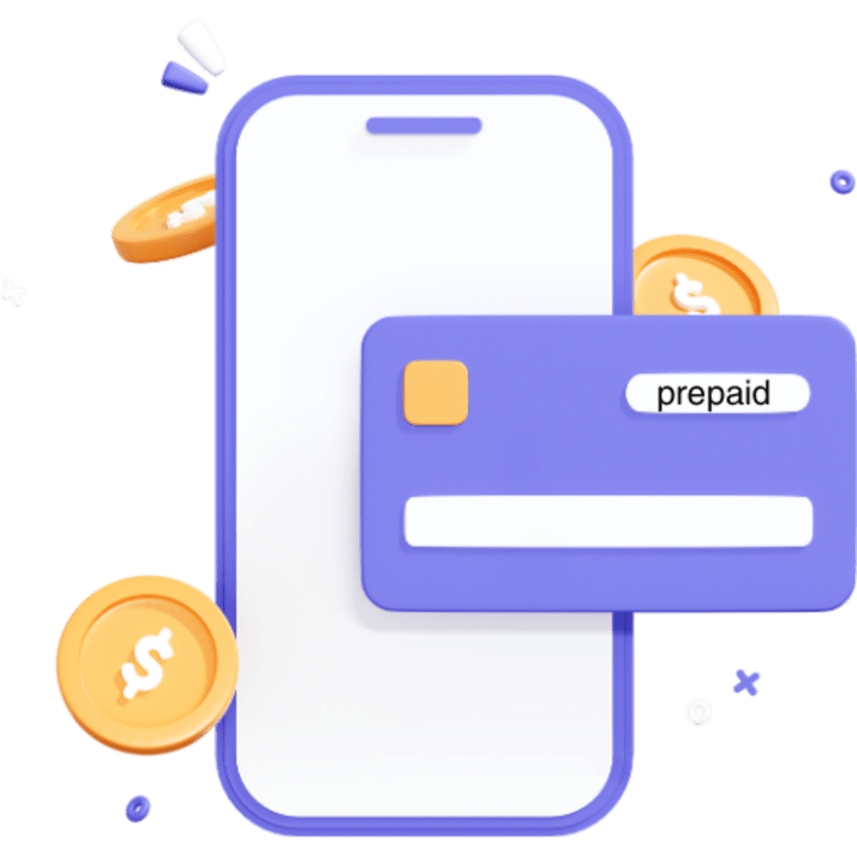 Рангирање најбољих кладионица за еСпорт са Prepaid Cards